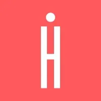HUMANS.net