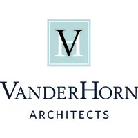 VanderHorn Architects