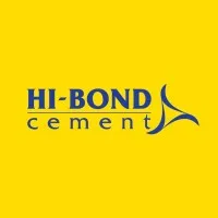 Hi-Bond Cement (India) Pvt. Ltd.