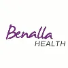 Benalla Health Benalla Health