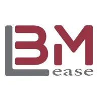 BM Lease