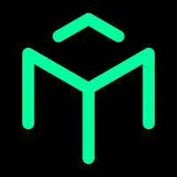 Metacube
