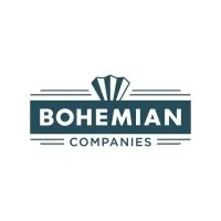Bohemian Companies, LLC