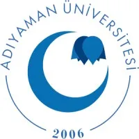 Adıyaman Üniversitesi