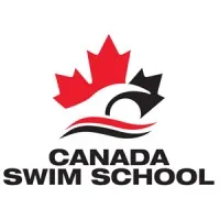 Canada Swim School