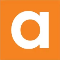 Amicus.io (acquired by TIFIN Give)