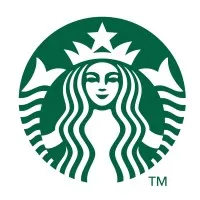Starbucks Australia
