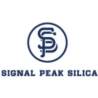 Signal Peak Silica LLC