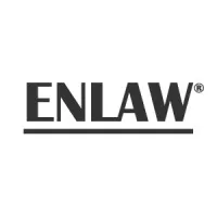 ENLAW ENLAW