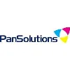 PanSolutions Group PanSolutions Group