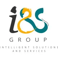 I&S Group