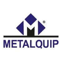 Metalquip Conexões Hidráulicas