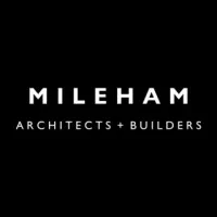 MILEHAM - Architects + Builders