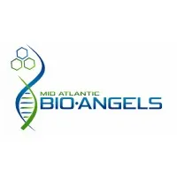 Mid Atlantic Bio Angels