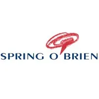 Spring O'Brien