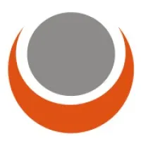 Orga Nice N.V. Orga Nice N.V.