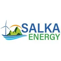 SALKA ENERGY