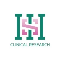 SIII Clinical Research