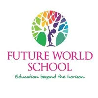Future World School