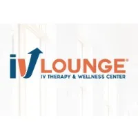 IV Lounge