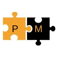 Product-Market Fit Advisors