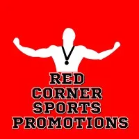 Red Rush Adventure Park