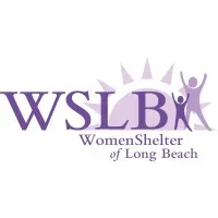 WomenShelter of Long Beach