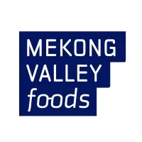 Mekong Valley Foods