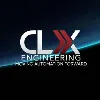 CLX Engineering CLX Engineering