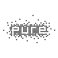 Pure New Media email address