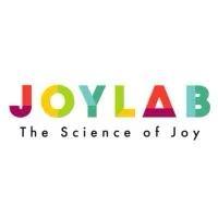 Joy Lab Podcast Joy Lab Podcast