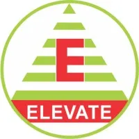 Elevatelife Products Pvt. Ltd.