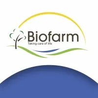 BIOFARM Kroonstad, Republic of South Africa