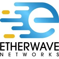 Etherwave Networks