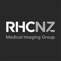 RHCNZ Medical Imaging