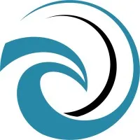 DeSilva Meeting Consultants (DMC)