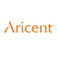 SmartPlay Technologies - An Aricent Company