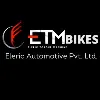 ETM Bikes ETM Bikes