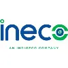Ineco Ineco