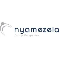 Nyamezela Group of Companies