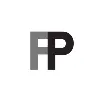 Franklin Partners Franklin Partners