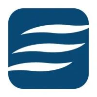 Phoenix Manufacturing