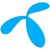 Grameenphone Ltd