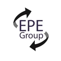 EPE Group