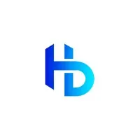 HESHBON TECHNOLOGIES