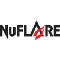 NuFlare Technology, Inc.