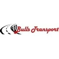 Bulls Transport INC