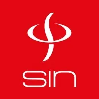 Sin Design