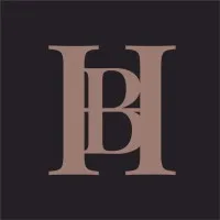 Bluhartmann Bluhartmann