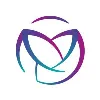 VitaMed Inc. VitaMed Inc.